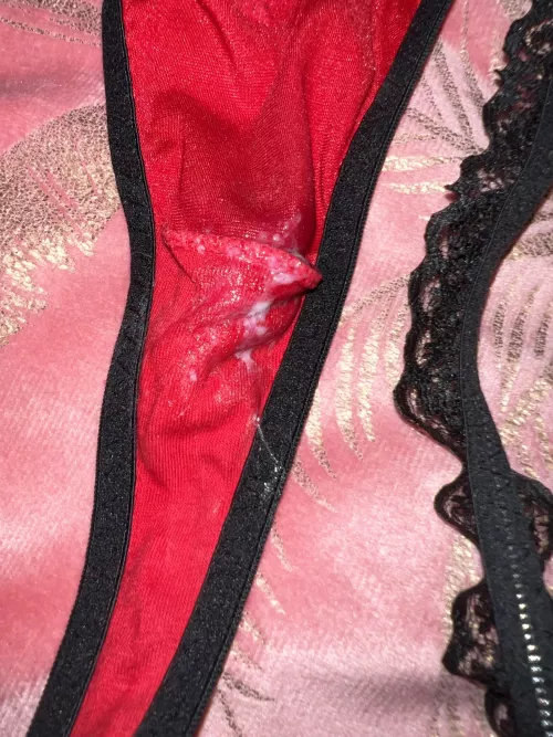 do you love a wet pair😉😈 🇬🇧