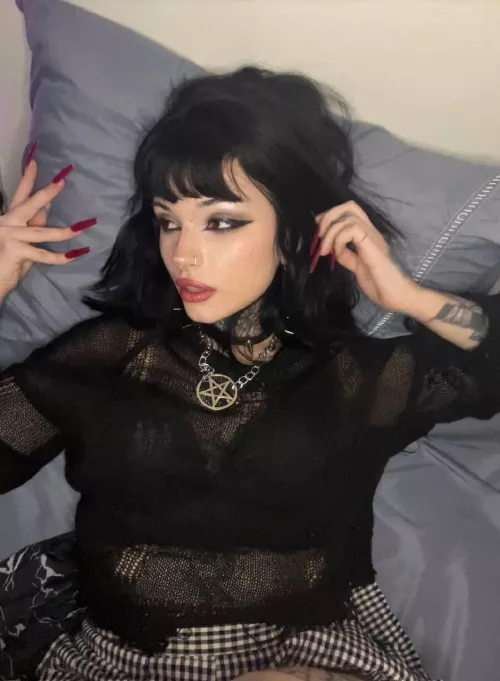 Do you think I got skills?