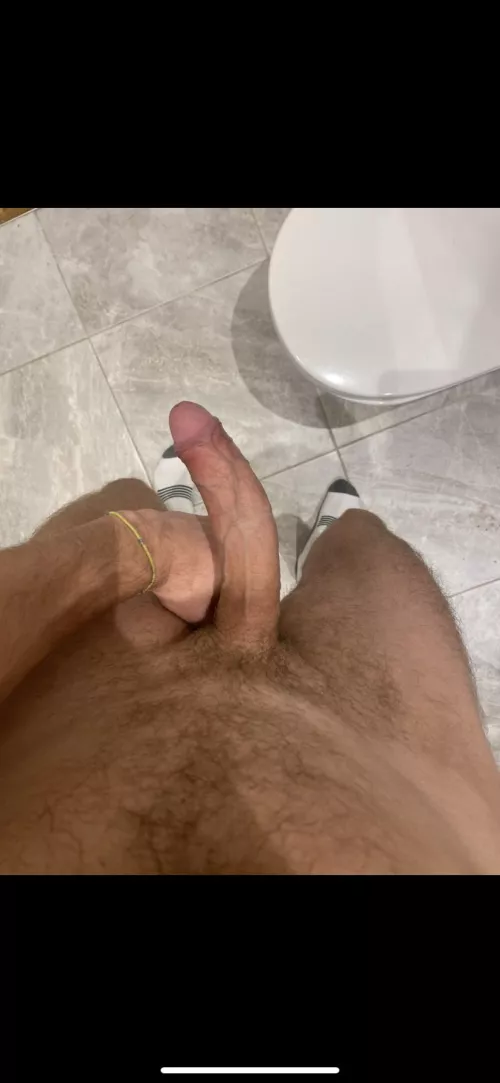 Do you think you would feel the veins as it goes in?