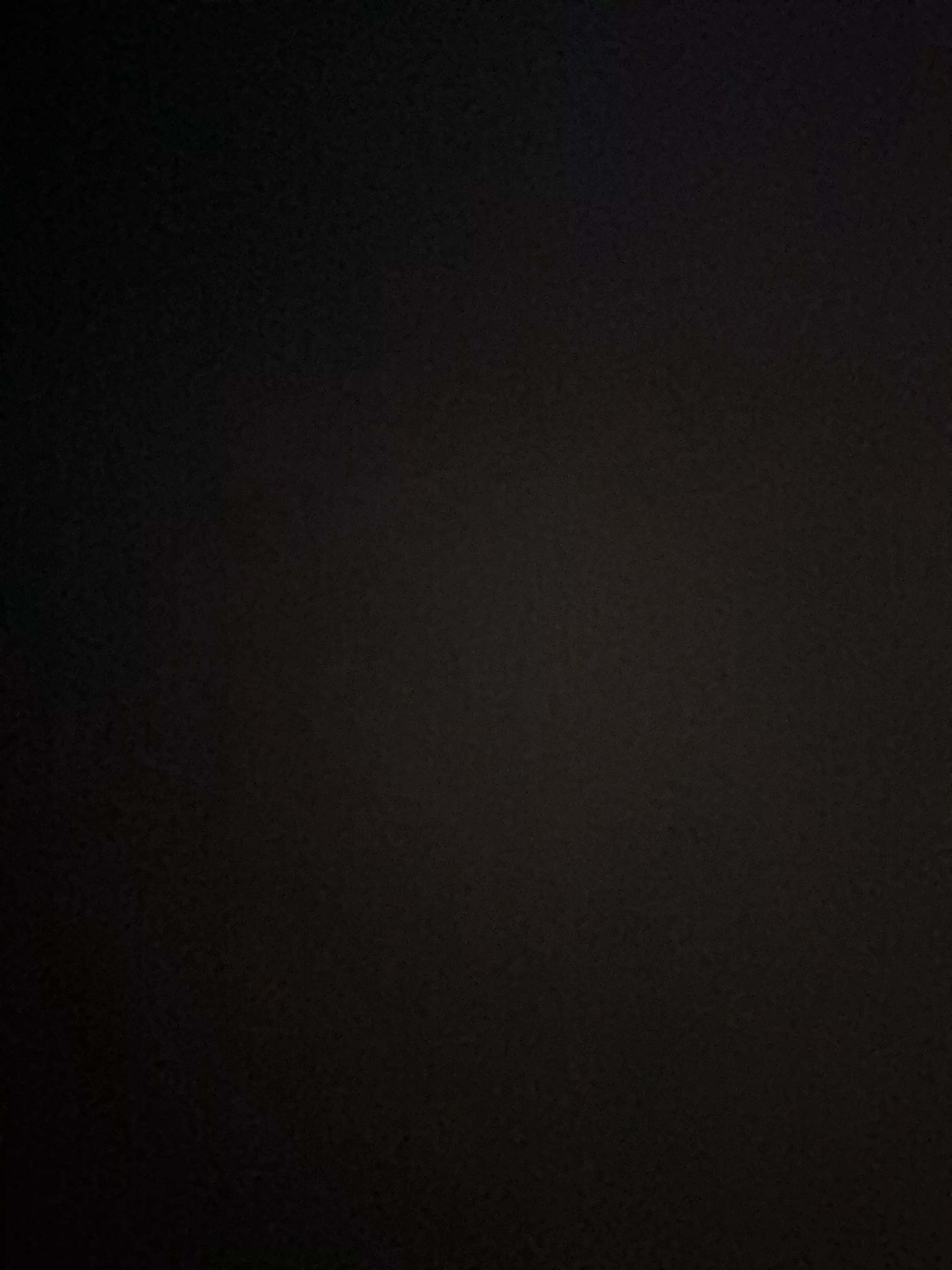 Doctor wanted to see my erect cock