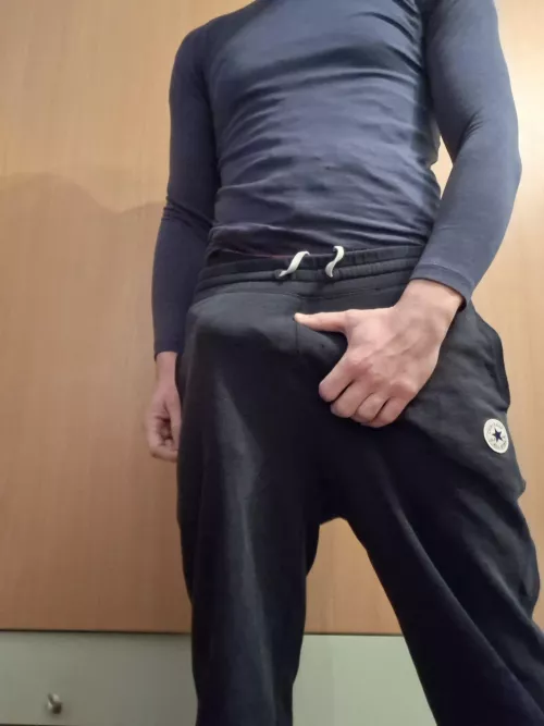 First try on here, bet I can make you curious 😏