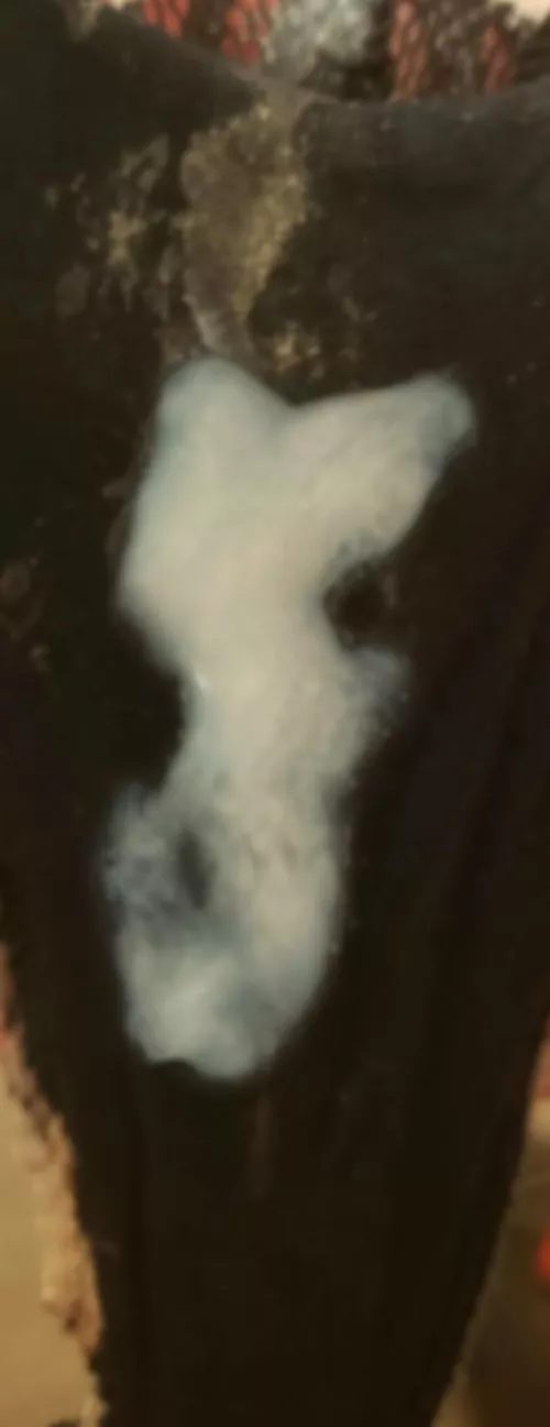 Football Sunday cumday