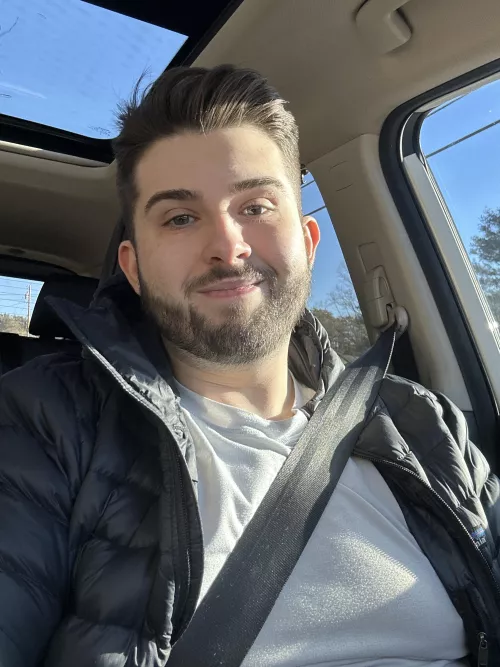 Fortnite Duos, Trios, Sqauds, Anyone?