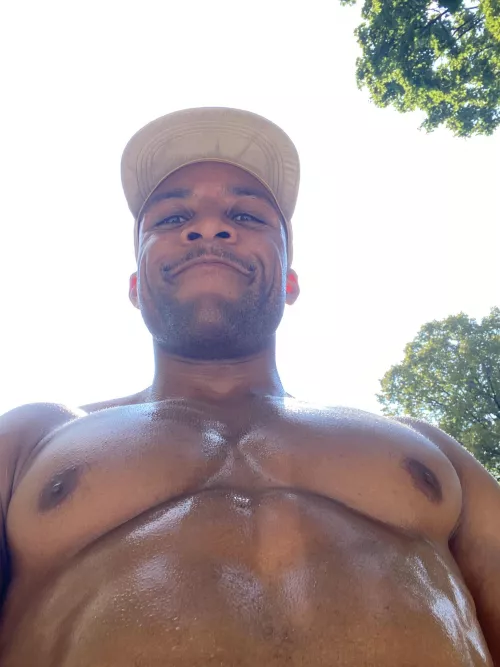 Gay dad moments in heartwarming pics.