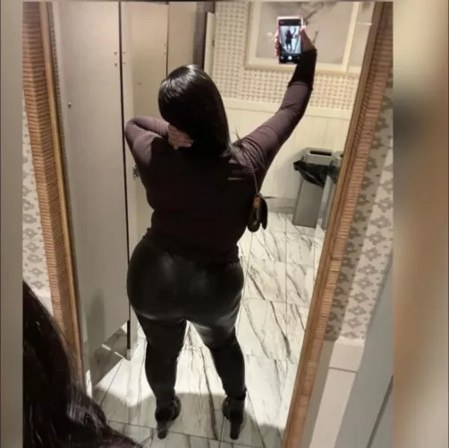 GoddessWhispersASMR @ YT