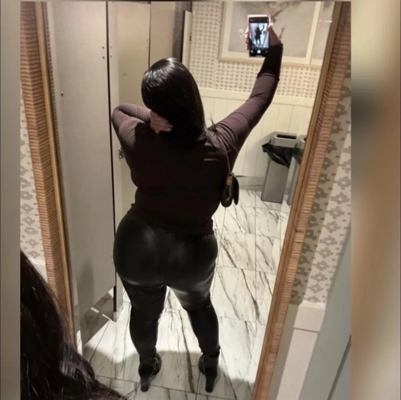 GoddessWhispersASMR @ YT