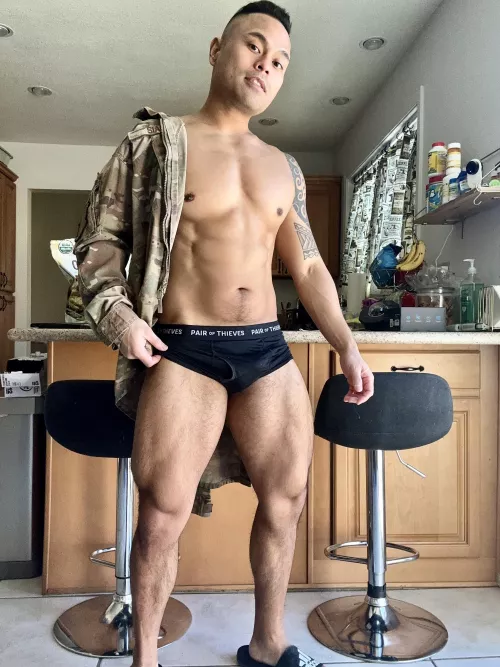 going to be a good day😁