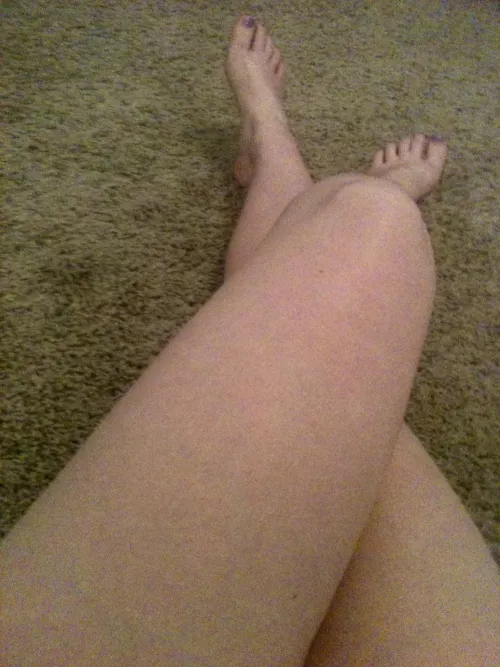 Great job for getting an A+ on your anatomy exam