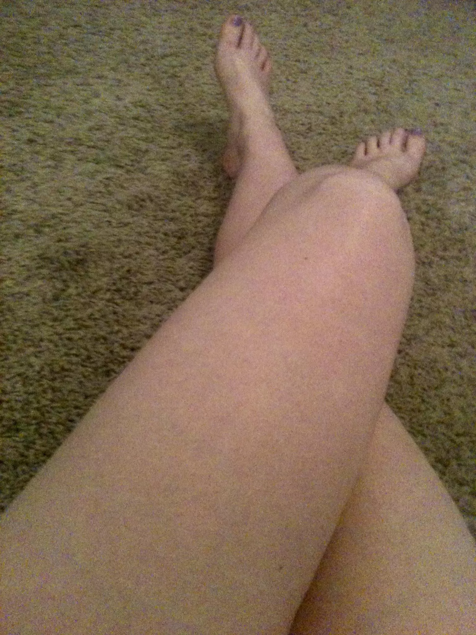 Great job for getting an A+ on your anatomy exam