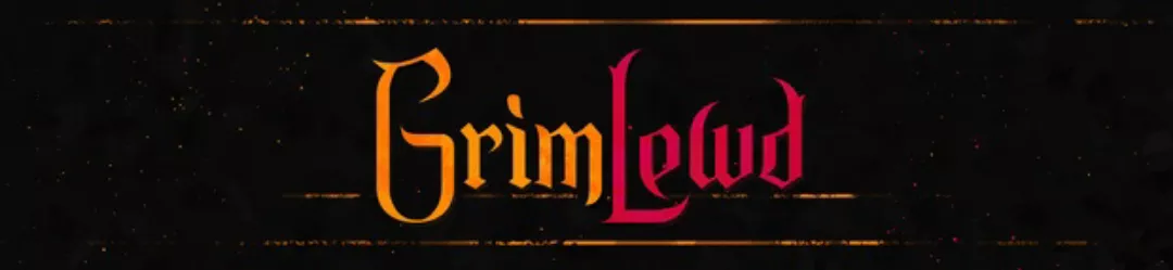 GrimLewd [Path] ideas