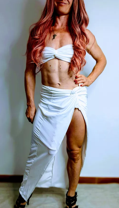 Guess how our first date will end 😜