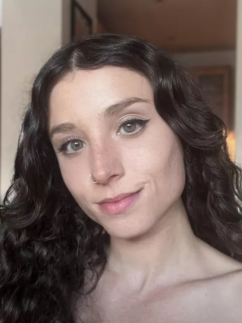 Happy Friday friends!