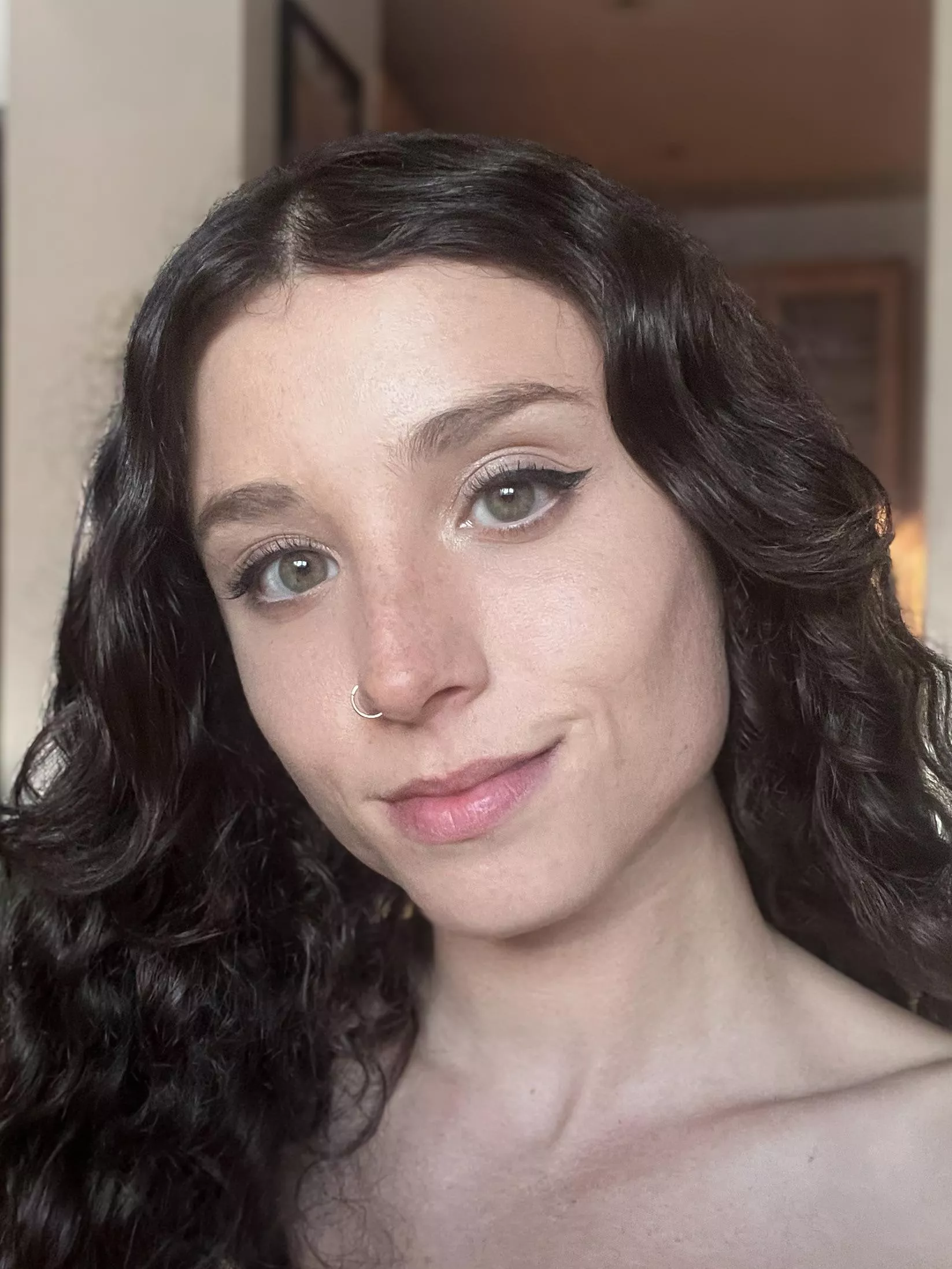 Happy Friday friends!