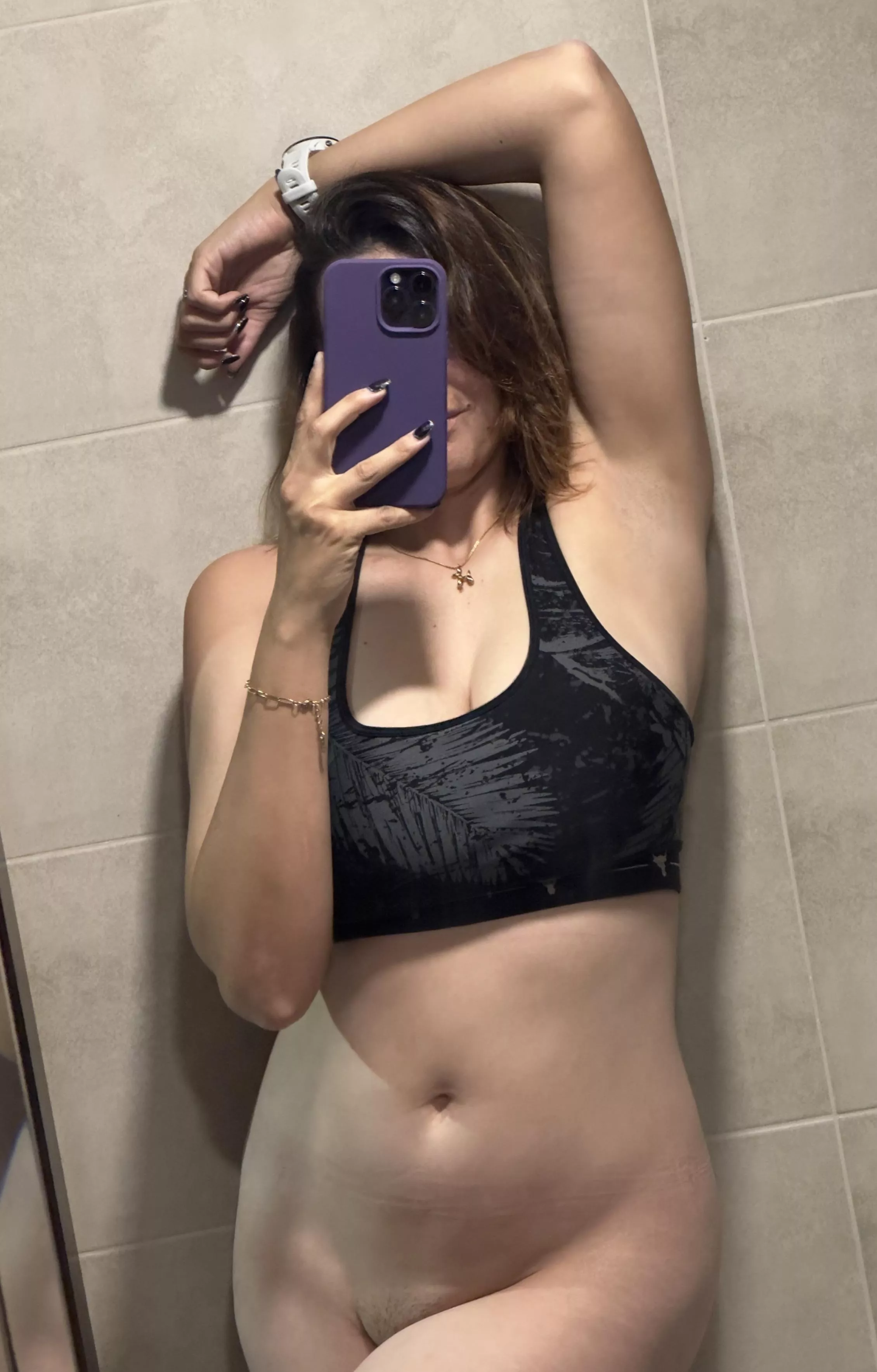 Happy Hump day 🐫 (f)