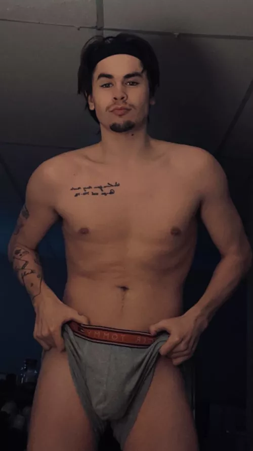 happy Wednesday yall