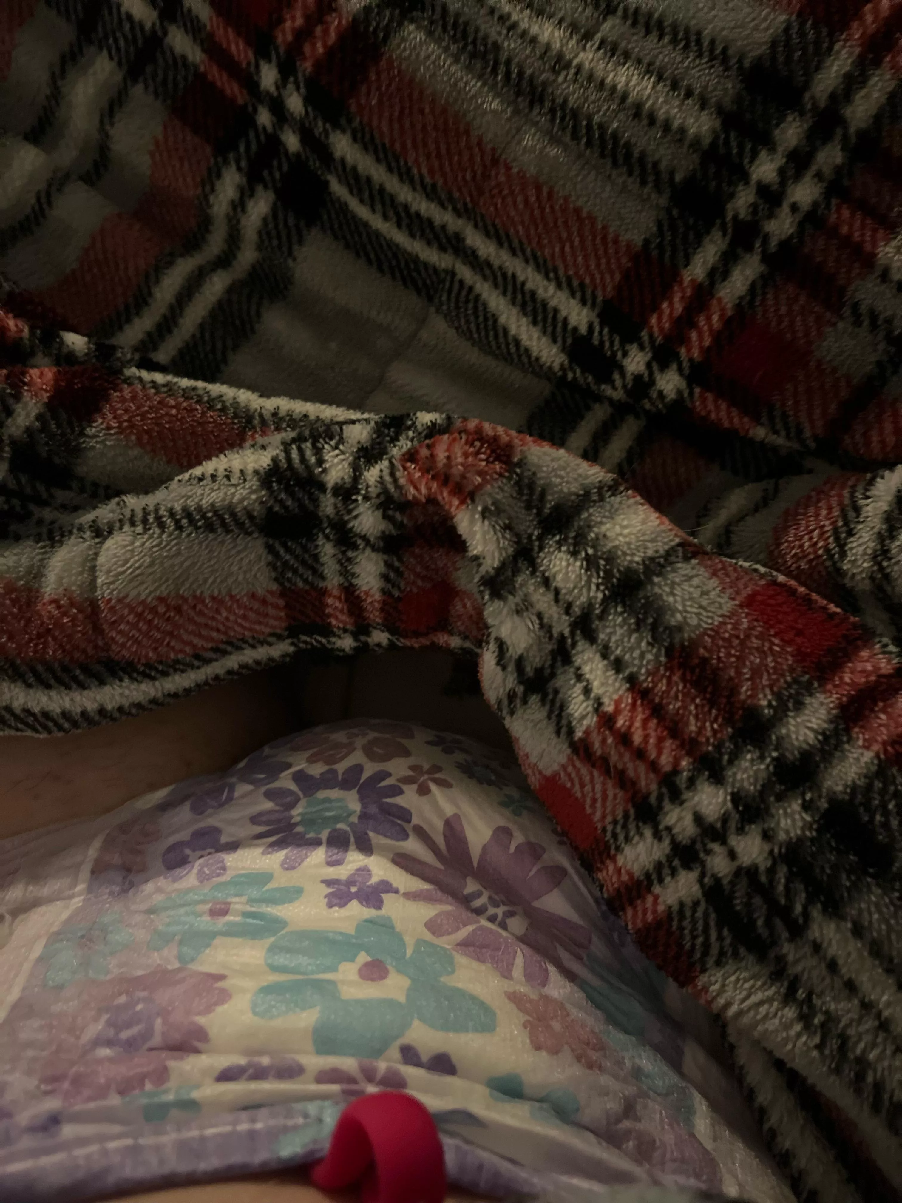 Having a little fun before bed๐๐ Having a little fun before bed๐๐