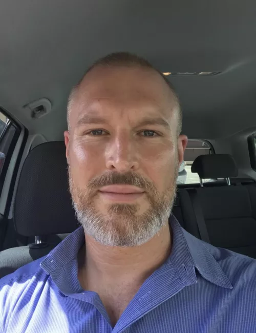 Hello 👋🏼 anyone fancy a chat? I don’t bite 😝