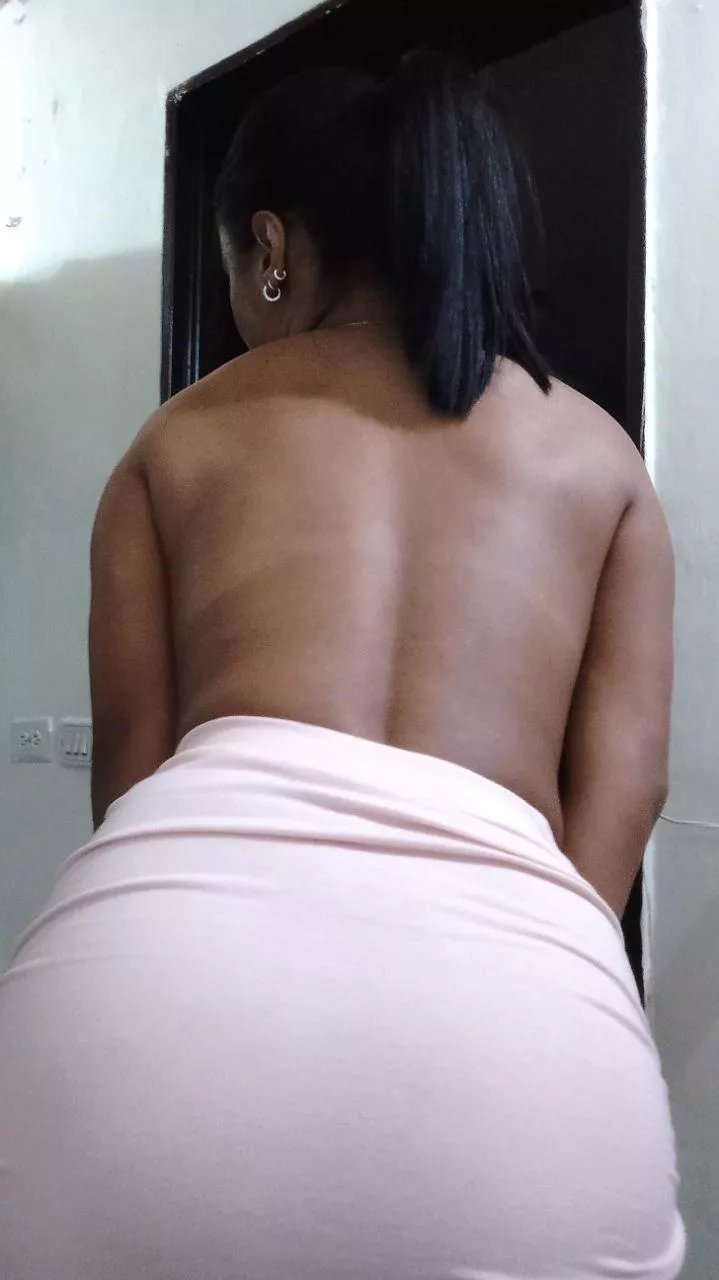 hey! don't spy on me