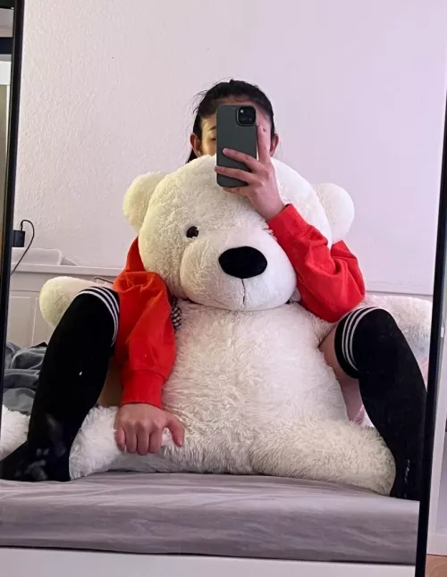 Him - cuddlebear🧸🫶🏻