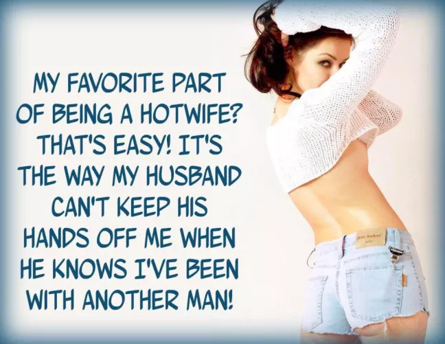 Hmm welke dame heeft dat ook?