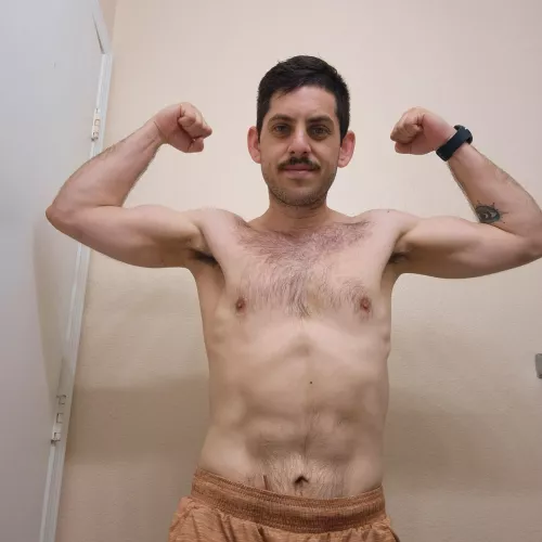 Hope you've had an amazing day so far. 💚