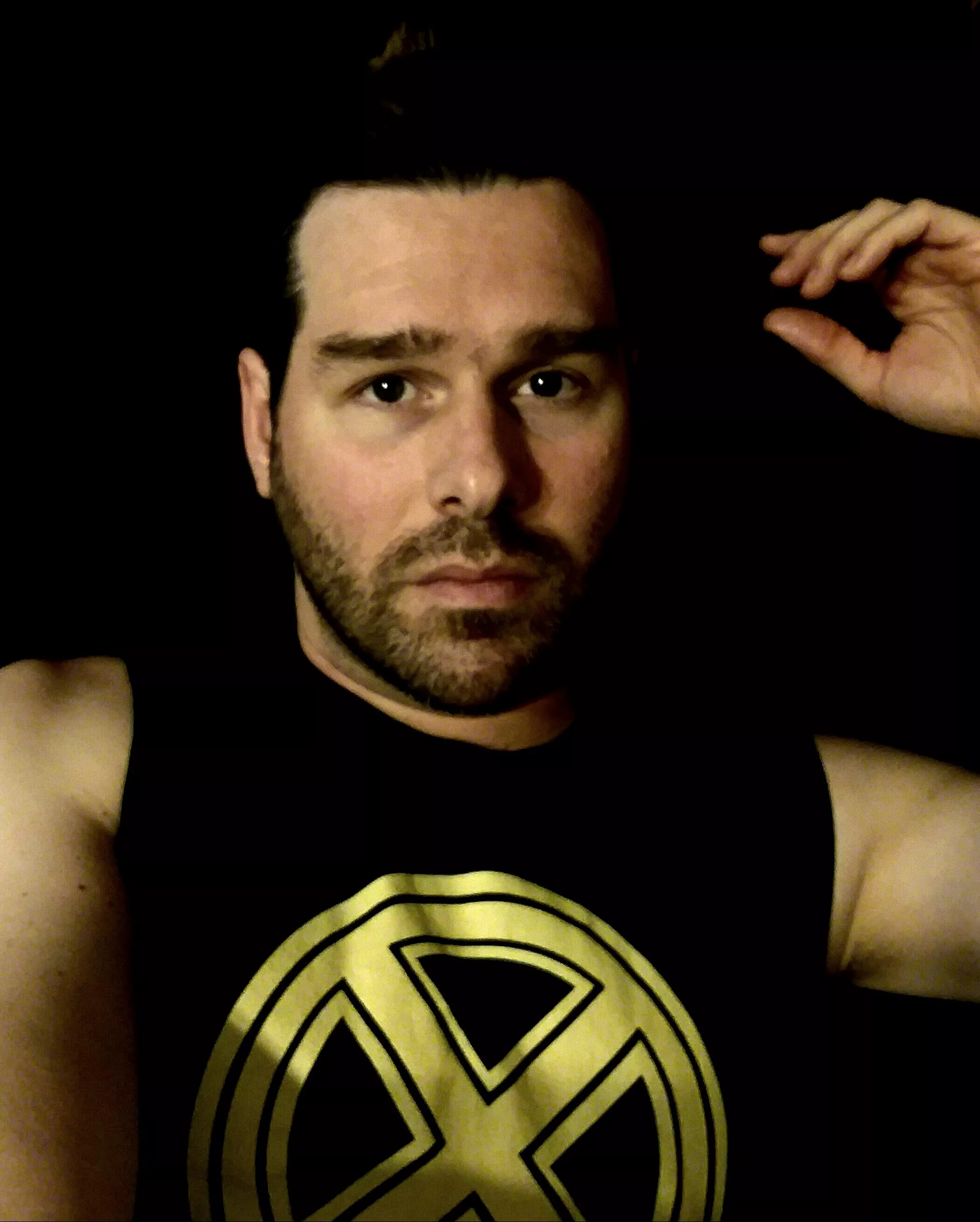 Hopping back into WoW tonight because DRAGONRIDING EVERYWHERE!