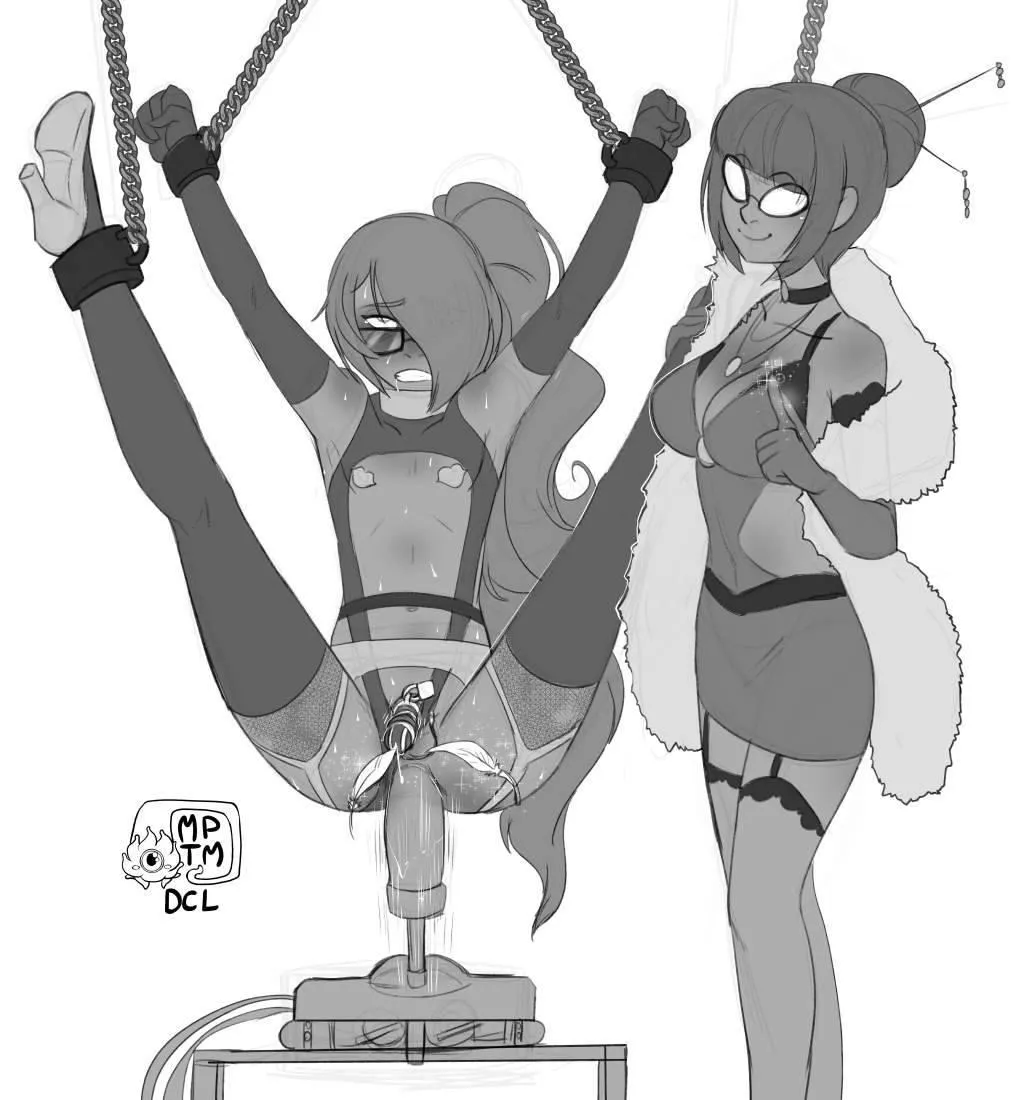 How long do you think you could take this?