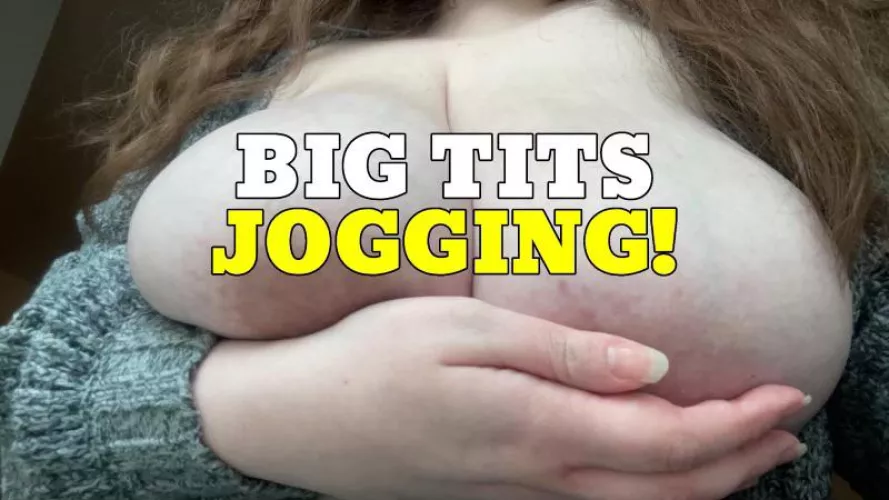 Huge milf titty videos all on sale! Link in comments. 💜