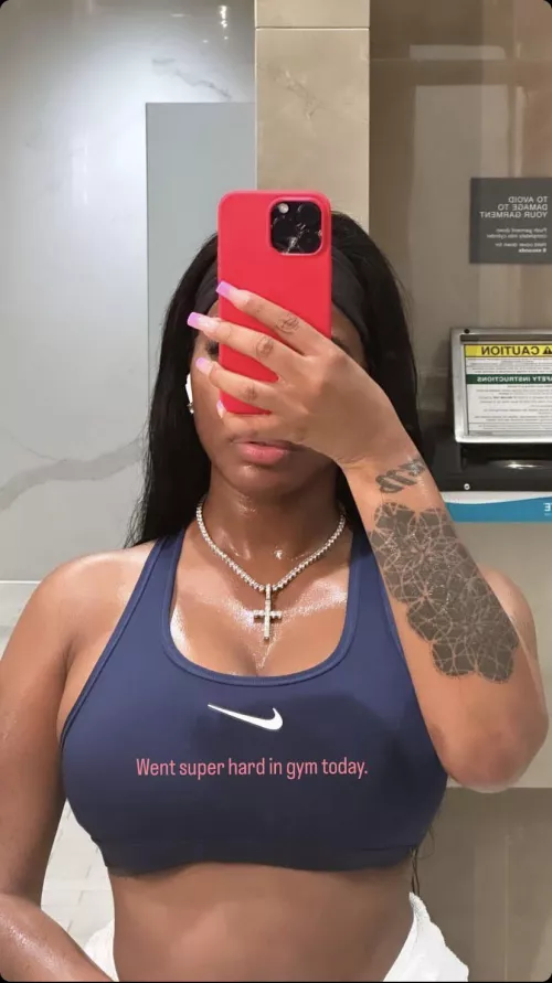 I don’t see JT get enough love on here