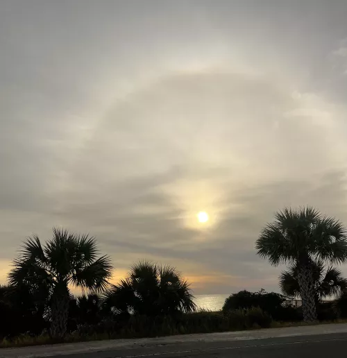 I just love this photo OC