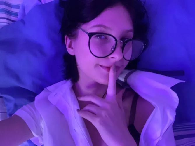 I like it when you play tough and punish me, will you do it tonight too?