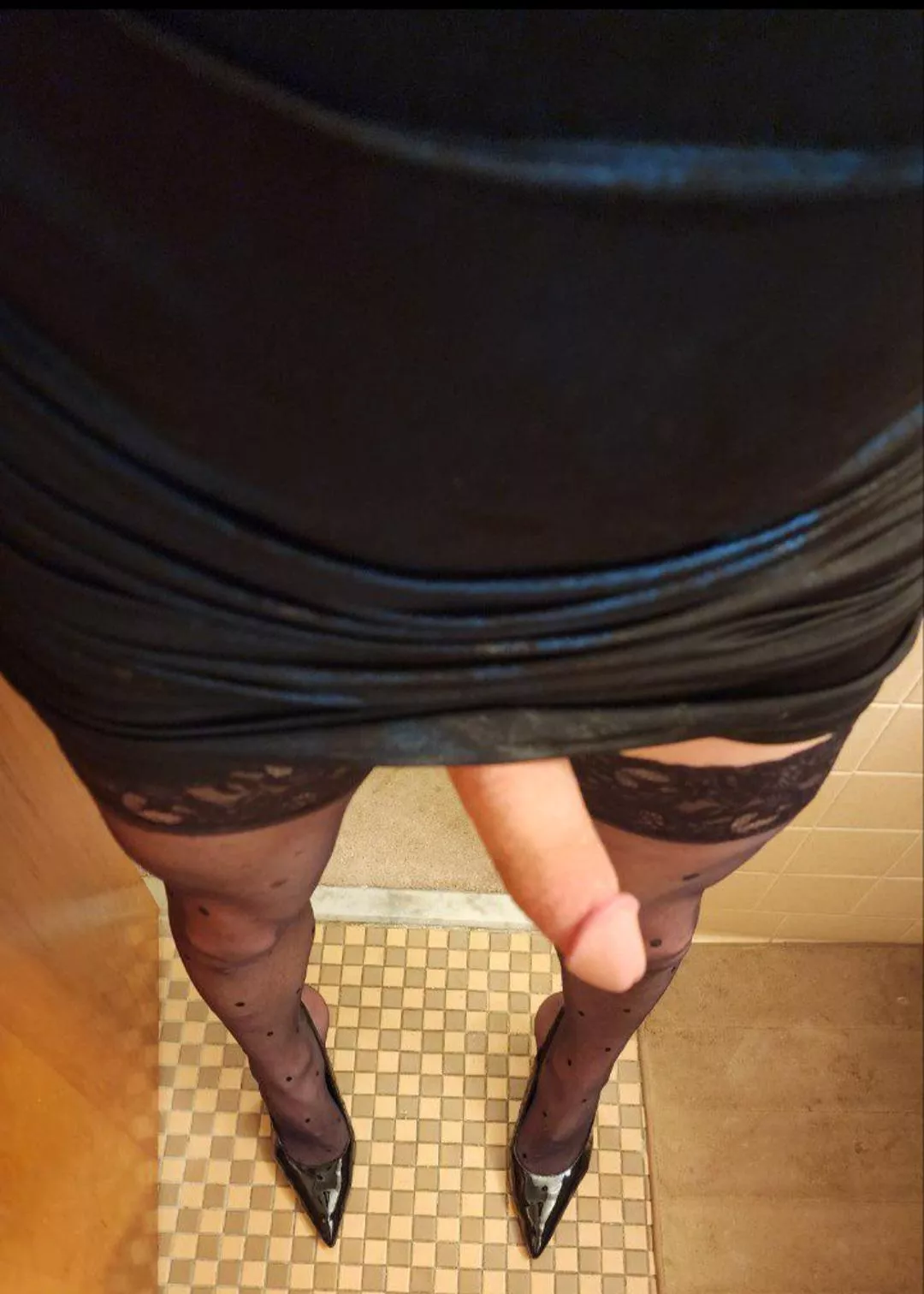 I need to play with this thing today 😩