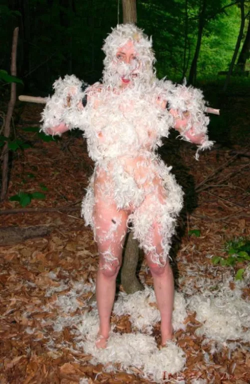 i saw this i had to post it