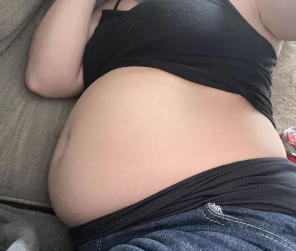 I still have a dozen donuts to eat 🐳