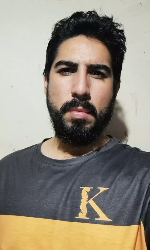 I turned 30 last year and I think I will be always single and my dream of getting married will not come true.