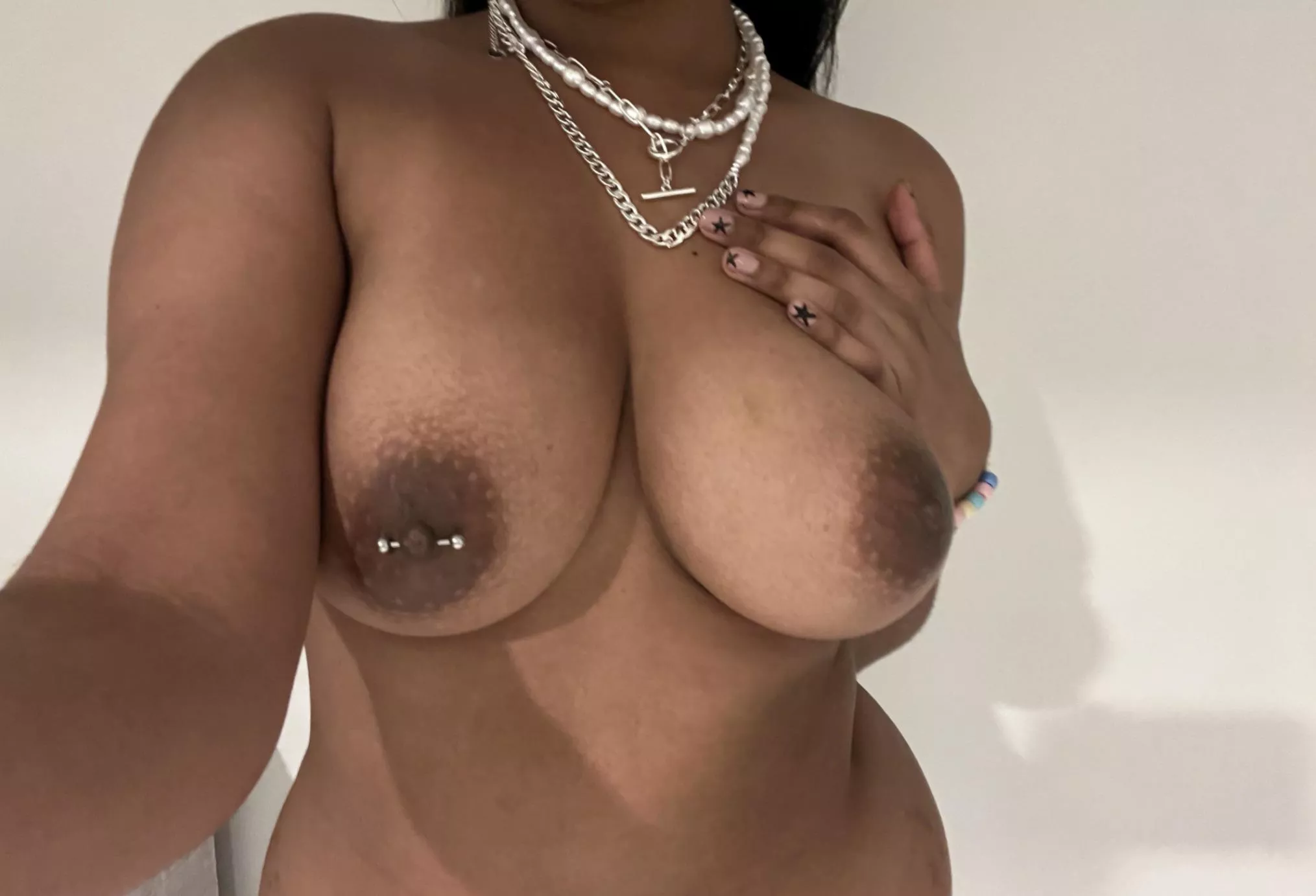 I wonder how many of you would actually fuck me 18 (f)