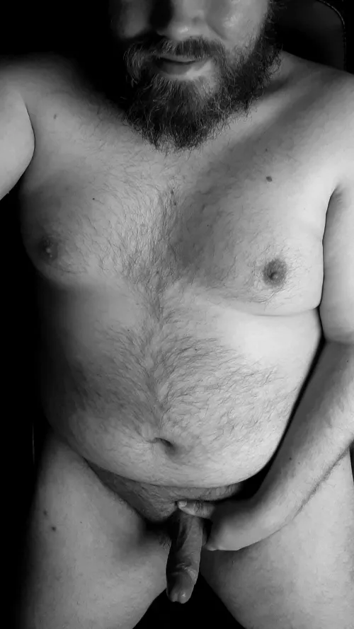 I'd really like to give you something...