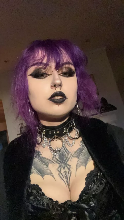 If I'm your teacher, can I give you a private lesson?