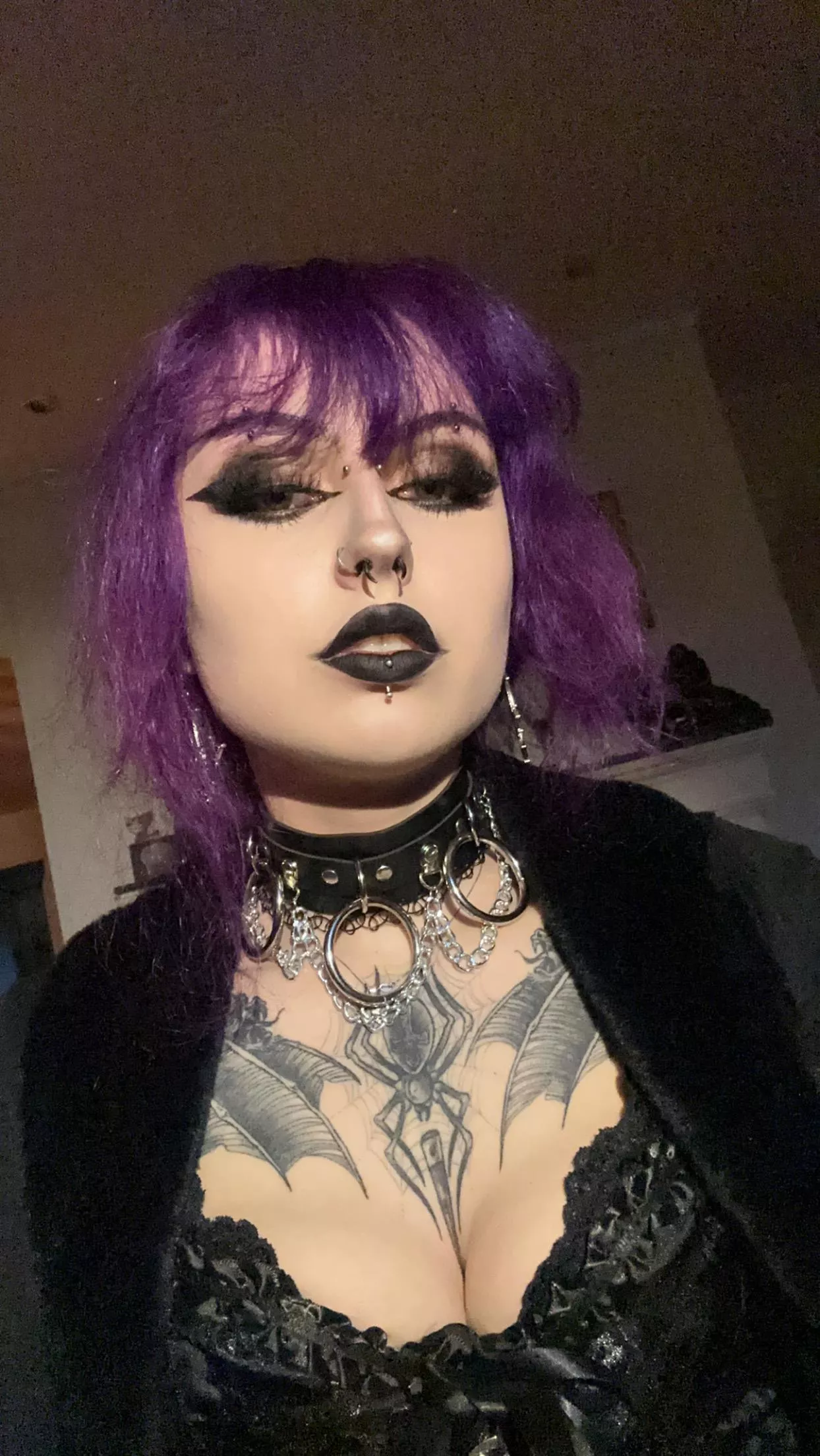 If I'm your teacher, can I give you a private lesson?