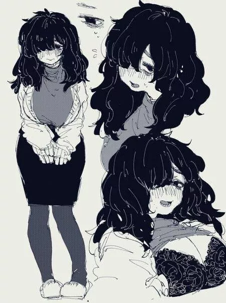 I'm *begging* you to fuck my OC as Bro Strider