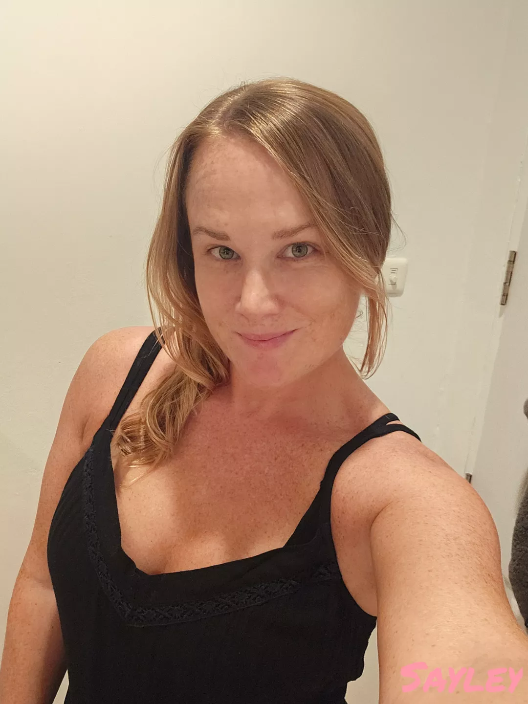 [IRTR] would you take me out for dinner?