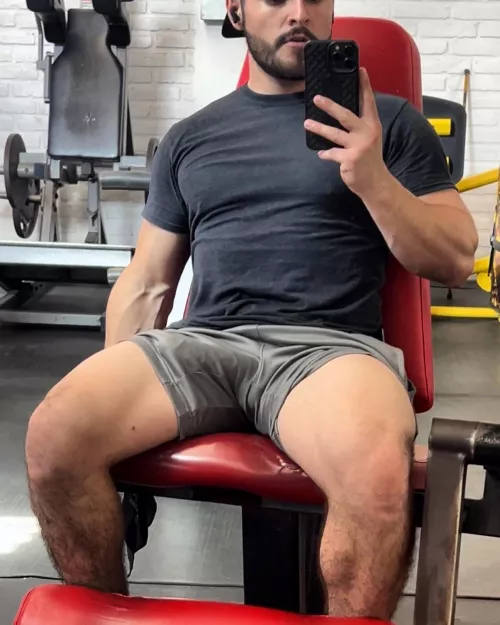 is that a good print?