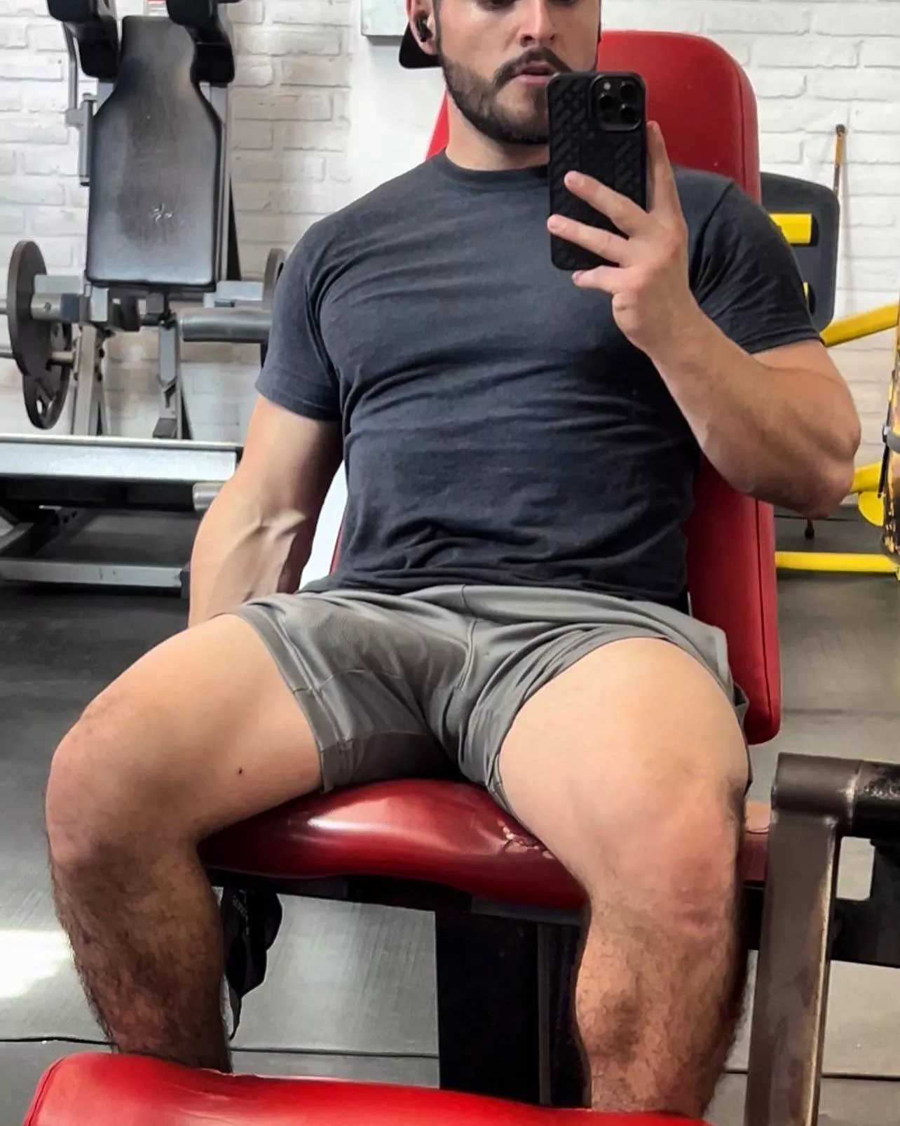 is that a good print?