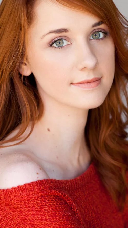 Laura Spencer
