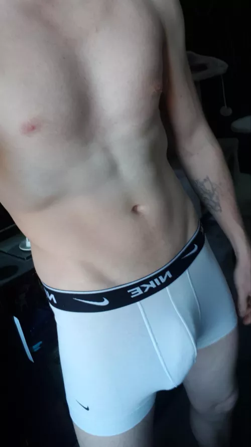 Let me know what you think