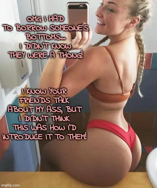 Like ripping off a bandaid