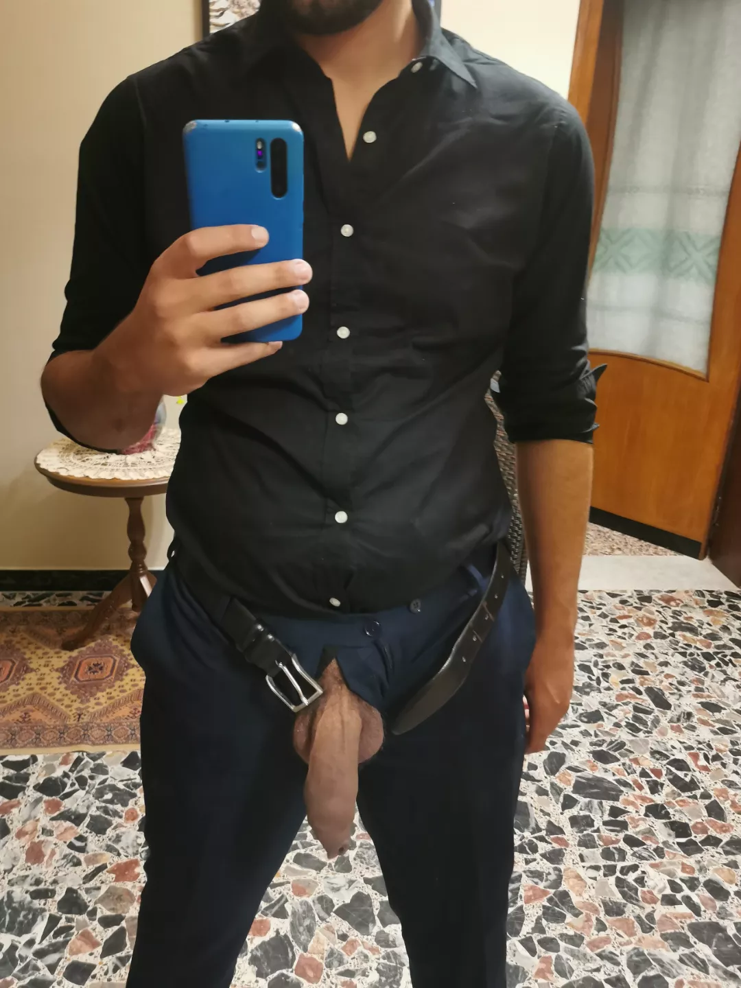 Lil softie here (27)