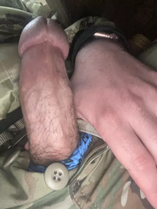 Looking for a fun time m4f