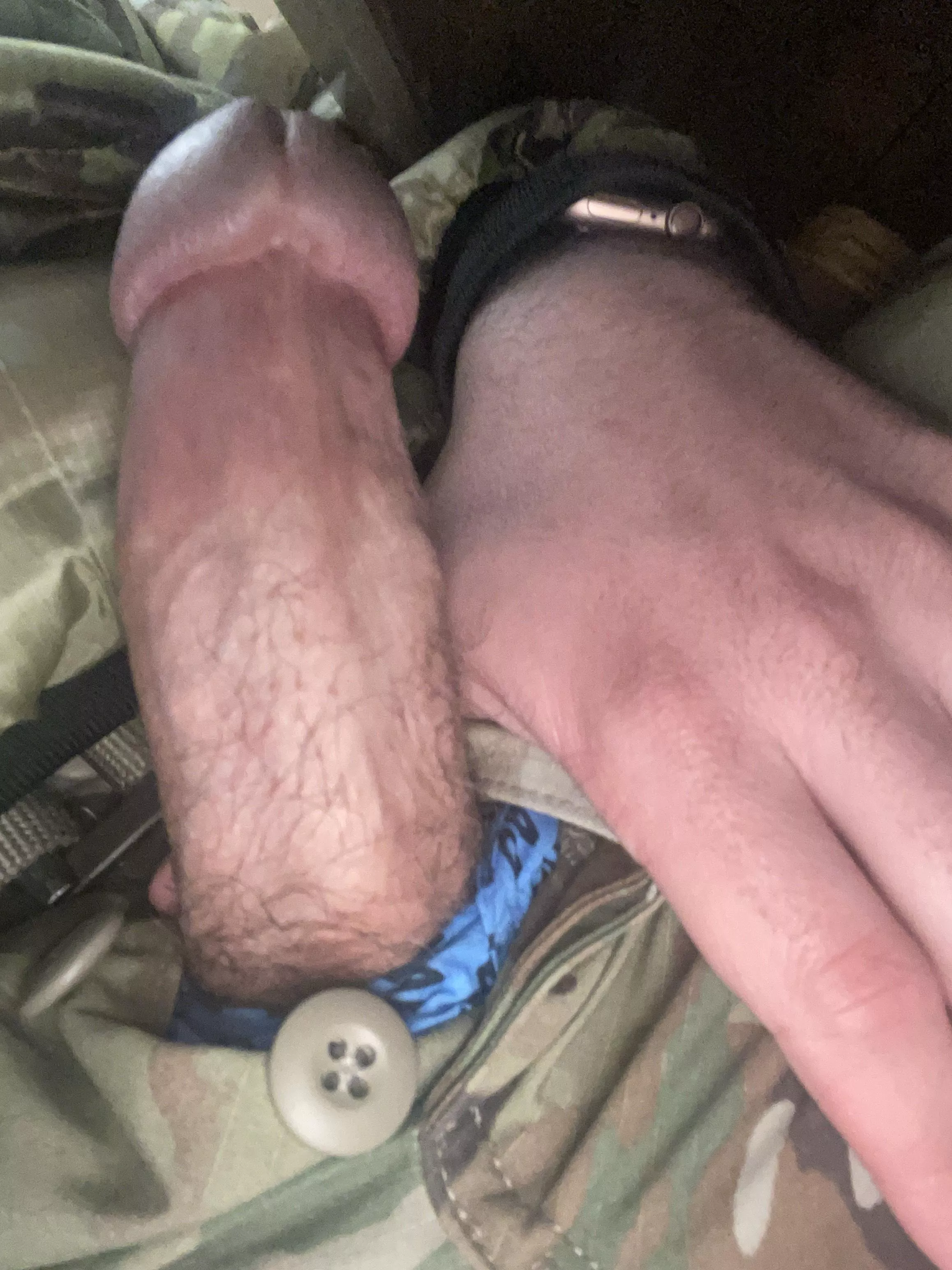 Looking for a fun time m4f