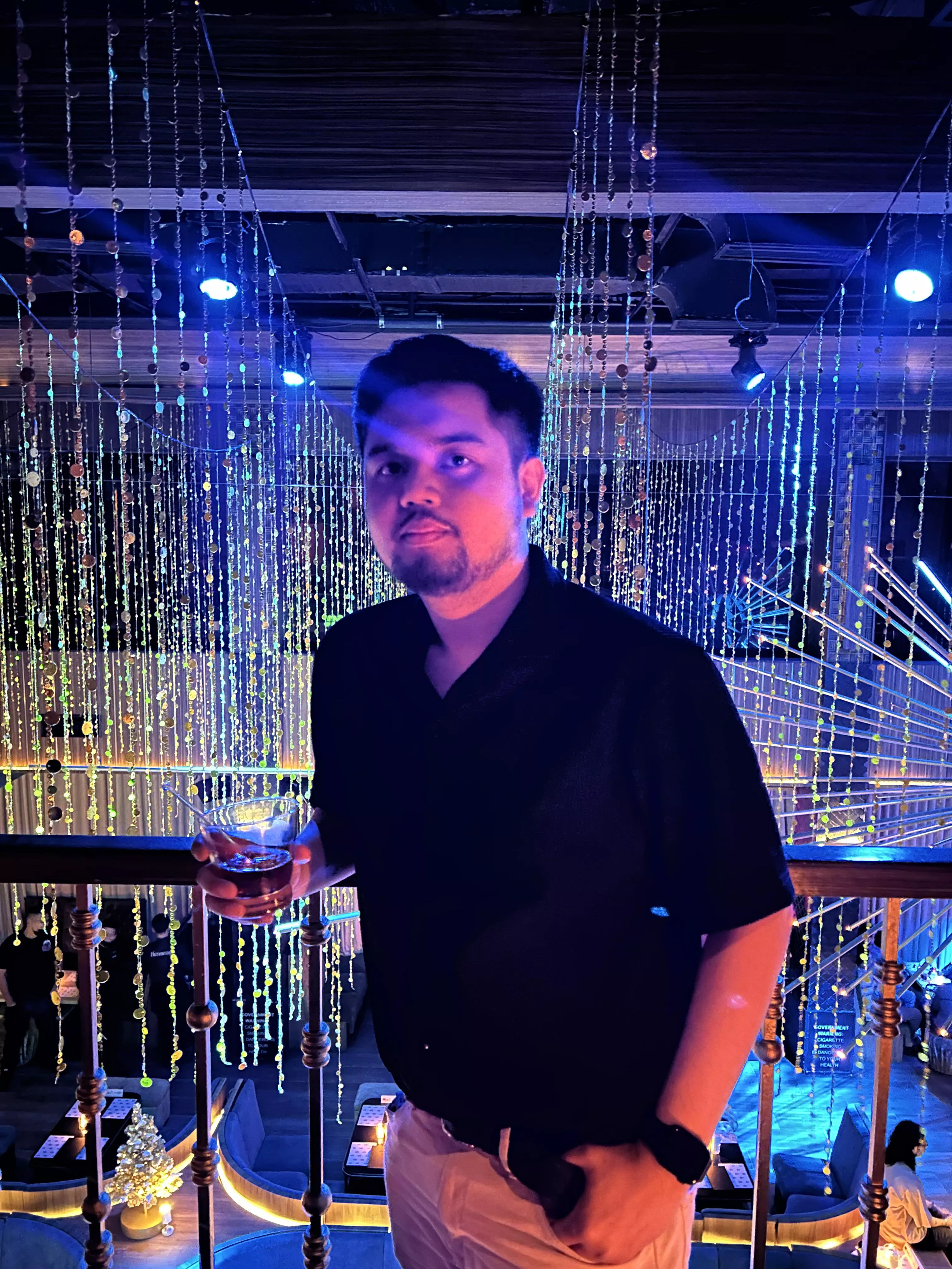 Looking for someone to play games with! I have DBD, League NA, Dota 2, Fortnite, Valorant and other steam games.